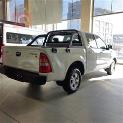 فۆتۆن تونلاند